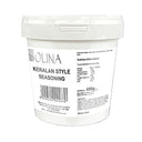 Keralan Seasoning (Case of 2)