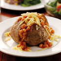 Everyday Favourites Jacket Potatoes (Extra Large)