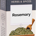 GOURMICO Rosemary 20g