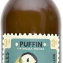 PERRY'S CIDER CO. Farmhouse Cider - Puffin 6.5% ABV 500ml