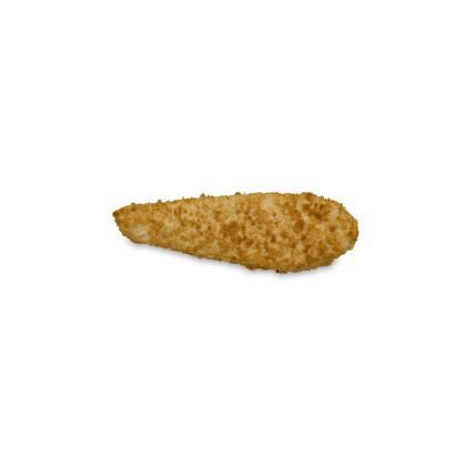 Pier 7 MSC Breaded Pollock Fillets 50-70g (Case of 60)