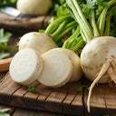 BB - Baby Turnips Airfreight
