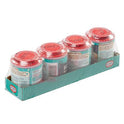 Baking Powder Gluten Free