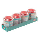 Baking Powder Gluten Free
