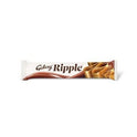 Galaxy Ripple Chocolate Bar
