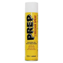 Prep Rolloff Release Agent Cooking Oil (Case of 6)