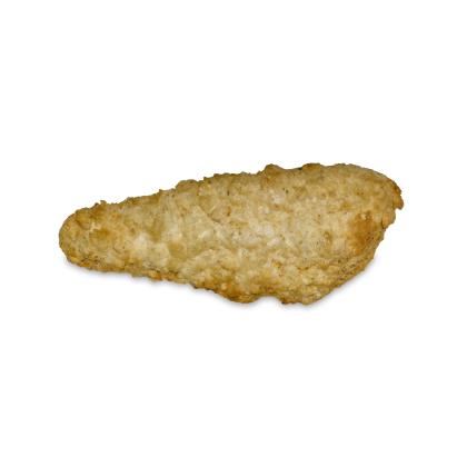 Pier 7 MSC Large Battered Pollock Fillets 170-200g (Case of 25)