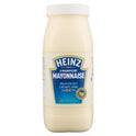 Heinz Mayonnaise 2.15L