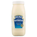 Heinz Mayonnaise 2.15L (Case of 2)