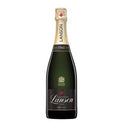 Lanson Pere et Fils Brut NV