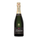 Lanson Pere et Fils Brut NV (Case of 6)