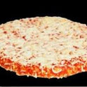 Pizza Plus 12 Wholemeal Pizza Base