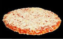 Pizza Plus 12 Wholemeal Pizza Base (Case of 10)