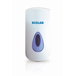 Ecolab Bulk Fill Hand Soap Dispenser