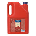 Hellmann's Ketchup