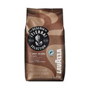 Tierra Selection Beans