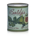 Baldji Green Figs in Syrup