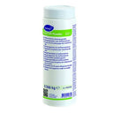 Suma Café Coffee Machine Powder C2.1 (Case of 2)