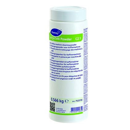 Suma Café Coffee Machine Powder C2.1 (Case of 2)