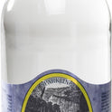 CHEDDAR Natural Spring Water - Sparkling Glass 750ml - 1 Case