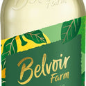 BELVOIR Non-Alcoholic Lime & Yuzu Mojito 750ml - 1 Case