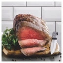 Red Tractor Rolled Topside (Case of 1)