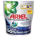 Ariel All In1 Professional Pods Regular 100 washes