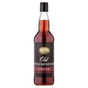 Old Westminster Cream Reserve (Case of 6)