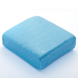 All Purpose Cloth Blue