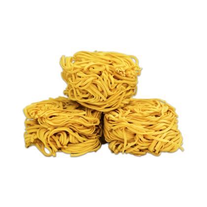 Everyday Favourites Egg Noodles
