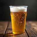 2 Pint to Brim PP Cup (Case of 1)