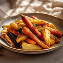 Roasting Parsnip (Case of 10)