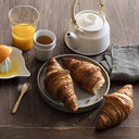 Maison Héritage Butter Croissant (Case of 60)