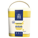 Tate & Lyle Caster Sugar Drum