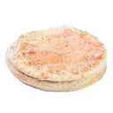 Doughboys Classic Margherita Pizza (11") (Case of 18)