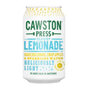 Cawston Press Sparkling Cloudy Lemonade