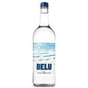 Belu Still Water Glass (Case of 12)