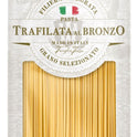 LA MOLISANA Spaghetti Pasta 500g