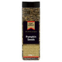 Chef William Pumpkin Seeds (Case of 6)