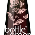 BOTTLEGREEN Pomegranate & Elderflower Cordial 500ml - 1 Case