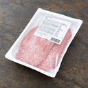 Salami Milano Sliced (Case of 8)