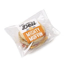 Snackster Mighty Breakfast Muffin (Case of 12)