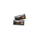 Coronet Brown Sauce Portions (Case of 200)
