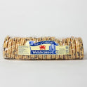Tan Y Castell Welshcakes Catering Pack