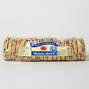 Tan Y Castell Welshcakes Catering Pack (Case of 20)