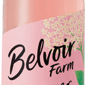 BELVOIR Elderflower & Rose Cordial 500ml - 1 Case
