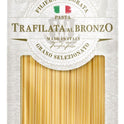 LA MOLISANA Linguine Pasta 500g