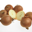 BB - Brown Skin Cooking Onion Yellow   Pre Pack 60Mm +