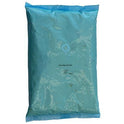 Rubies In The Rubble Classic Vegan Mayonnaise Cryovac Bag
