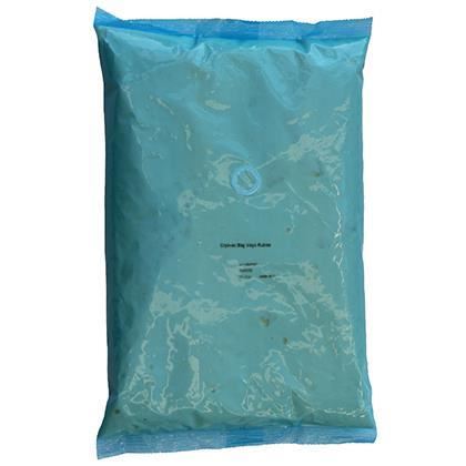 Rubies In The Rubble Classic Vegan Mayonnaise Cryovac Bag (Case of 3)